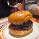 브리즘잠실롯데월드점 이미지