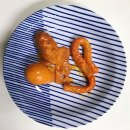 배떡신기