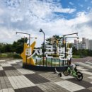 태전동 701 이미지