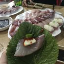 동원회수산