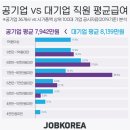 지방공사 울진의료원 이미지