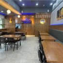 퓨전포차 이미지