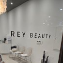 레이바이오 | 부산웨딩체형관리, 드레스핏 살리는 고주파·테라노바·바이오포톤 관리 후기 (by 레이뷰티)