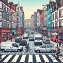 덕진카서비스 이미지