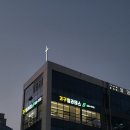 필라테스 (B) | [대구/대곡동] 대곡동필라테스 필라테스B 대곡점 그룹레슨 후기