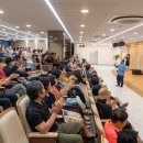 문화강좌 이미지