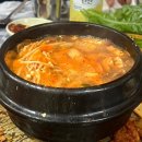 백성세탁 이미지