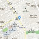 CU 춘천후평대로점 이미지