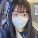 아리따운헤어 - 금정구 금강로391번길 5 | 아리따운헤어