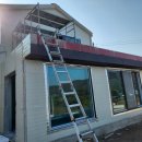 강화도펜션 AND 이미지