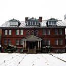 배재학당역사박물관 이미지