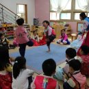 도담유치원 이미지