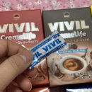 엠제이메드 이미지