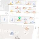 아름동_해피라움3앞 이미지