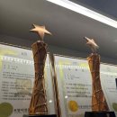 엘라뷰티 이미지