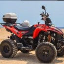 자유시간미용실 이미지