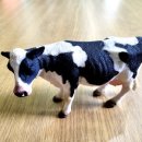 병인목장 이미지