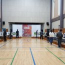 백운면행정복지센터 이미지