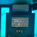 놀러와 노래연습장 이미지