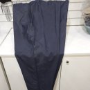 구봉낚시마트 이미지