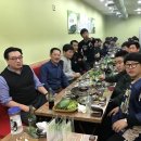 대명물산