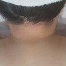 기노상인점 이미지