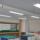 대화중학교 이미지