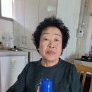 6월 생활지원-홈키파 이미지