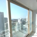 마포-상암-마포-6 이미지