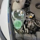 오토카센타&타이어전문점 | 🚗전주 카센터 벤츠·BMW 수입차 / 국산차 싼곳 / 합성 엔진오일 교환 전문