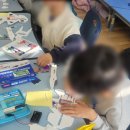 현매초등학교 이미지