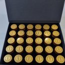 경희정한의원 이미지