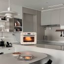 리얼스팀 이미지