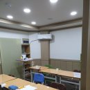 베스킨라빈스양산 이미지