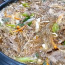 두곡동숯불갈비 이미지