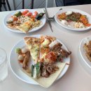 (주)씨유호텔 이미지