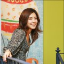 스타채널 이미지