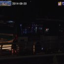 수원-1096 이미지