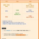 천주로1173번길 이미지