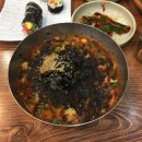 태평서울병원 이미지