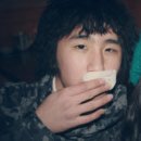 봉일천5리 이미지