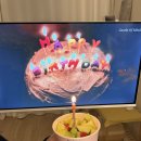 더함하우스 | 스탠바이미 저렴이 추천 '더함 스마트 tv' 실사용 후기