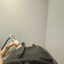 나이스정형외과의원 이미지