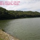 중대동 산10-1 이미지