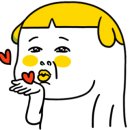 모윈 이미지