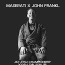 (주)코리안모터스 이미지