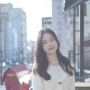 헤어툰