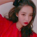 선미곱창 이미지