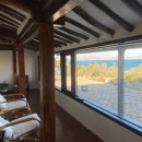 선바우 집 이미지