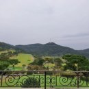 해피니스컨트리클럽(회원제) 이미지